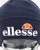 Ellesse Velly Beanie Navy