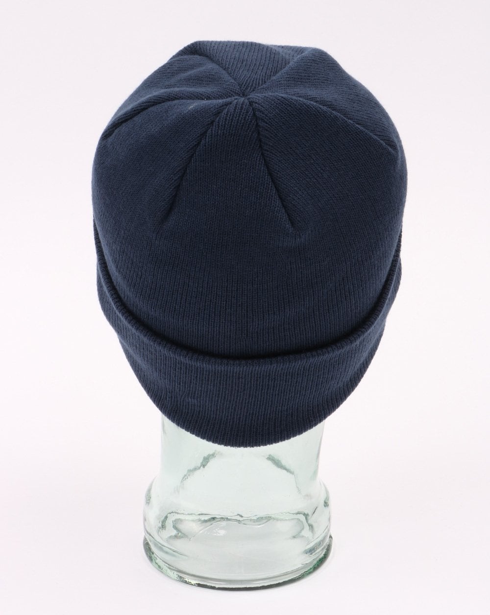 Ellesse Velly Beanie Marineblau