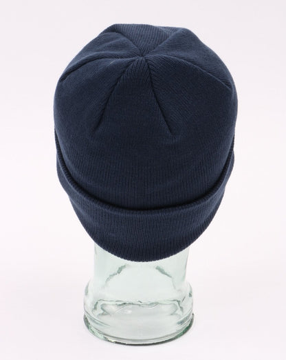 Ellesse Velly Beanie Marineblau