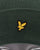 Lyle And Scott Beanie Jade
