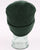 Lyle And Scott Beanie Jade
