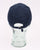 Ellesse Ragusa Cap Navy