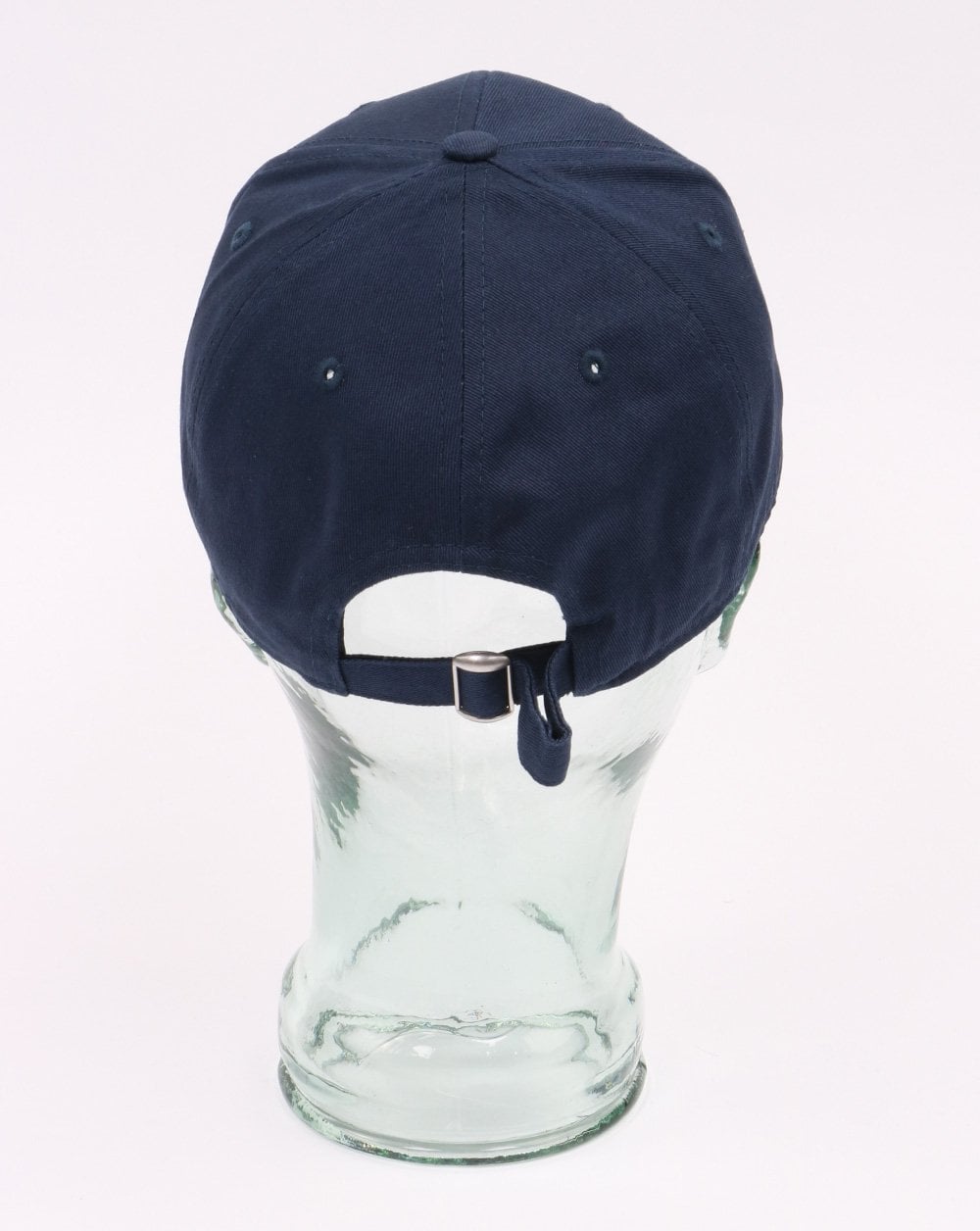 Ellesse Ragusa Cap Marineblau