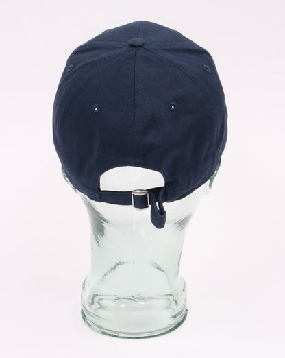Ellesse Ragusa Cap Marineblau