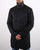 Pretty Green Mac Black