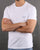Emporio Armani T-shirt White