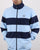 Adidas Originals Track Top Sky / Navy