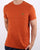 Lyle And Scott T-shirt Tobacco
