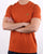 Lyle And Scott T-shirt Tobacco