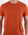 Lyle And Scott T-shirt Tobacco