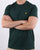 Lyle And Scott T-shirt Jade