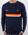 Ellesse Valmir Sweatshirt Navy