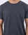Tommy Hilfiger Block T-shirt Dark Grey