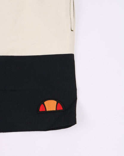 Ellesse Cielo Badeshorts Khaki