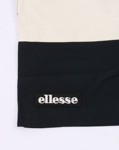 Ellesse Cielo Badeshorts Khaki