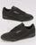 Adidas Continental 80 Trainers Carbon