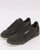 Adidas Continental 80 Trainers Carbon