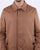 Ben Sherman Ben Mac Tan
