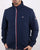 Tommy Hilfiger Bomber Jacket Navy