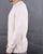 Pretty Green Latham Cable Knit Stone