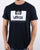 Weekend Offender Ultras T-Shirt Navy