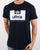Weekend Offender Ultras T-Shirt Navy