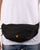 Lyle And Scott Cross Body Sling Bag True Black