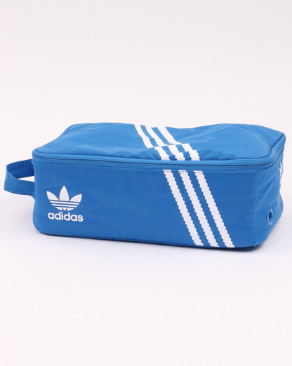 Adidas Originals Stiefeltasche
