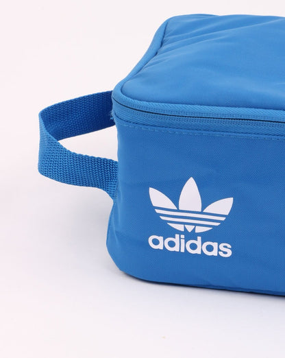 Adidas Originals Stiefeltasche