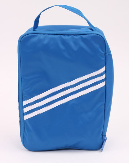 Adidas Originals Stiefeltasche