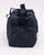 Ellesse Galka Holdall Navy