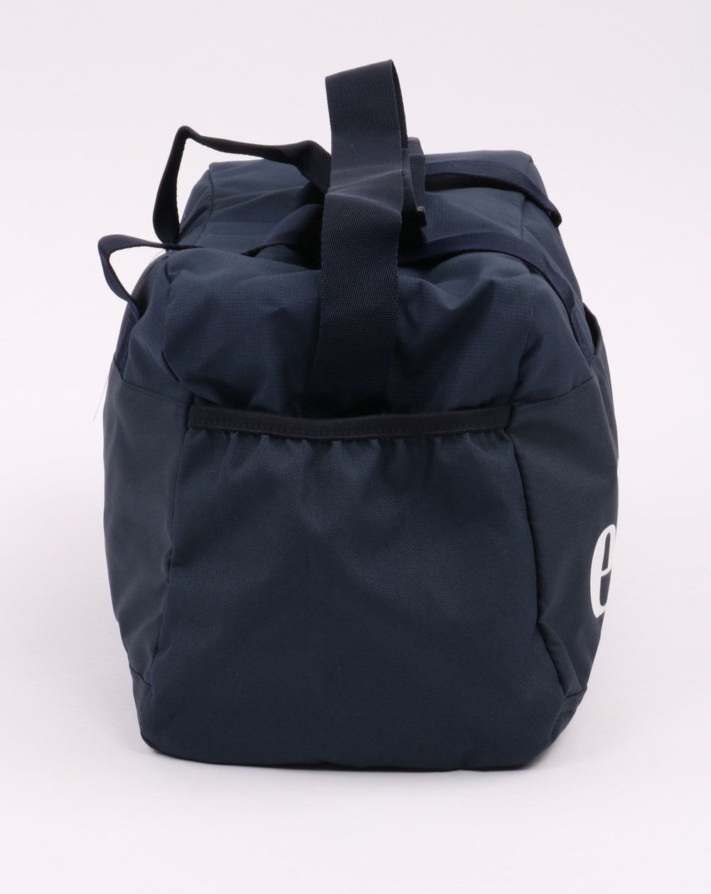 Ellesse – Galka – Reisetasche in Marineblau