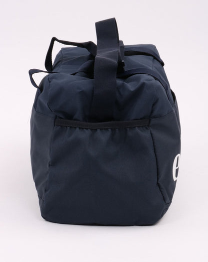 Ellesse – Galka – Reisetasche in Marineblau