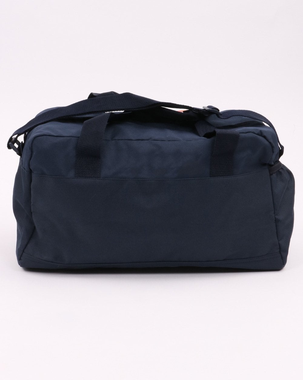 Ellesse – Galka – Reisetasche in Marineblau