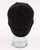 Ellesse Velly Beanie Black