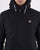 Ellesse Montio Jacket Black
