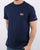 Tommy Hilfiger Logo T-shirt Navy