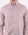 Gant Oxford Gingham Shirt Amber Glow