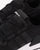 Adidas U_path Run Trainers Black/black/white
