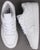 Adidas Rivalry Low Trainers White