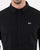 Tommy Hilfiger Oxford Shirt Black