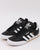 Adidas Samba Super Trainers Black/White