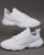 Adidas Haiwee Trainers White
