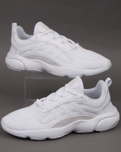 Adidas Haiwee Sneakers Weiß