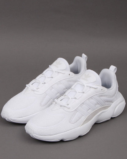 Adidas Haiwee Sneakers Weiß