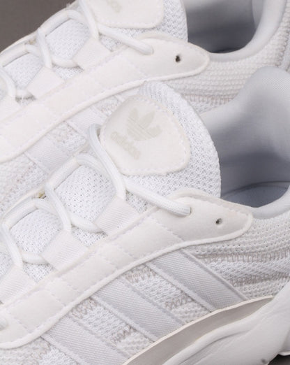 Adidas Haiwee Sneakers Weiß
