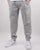 Tommy Hilfiger Sweatpants Light Grey Heather