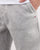 Tommy Hilfiger Sweatpants Light Grey Heather