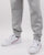Tommy Hilfiger Sweatpants Light Grey Heather