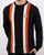 Pretty Green Workshop Long Sleeve T-shirt Black